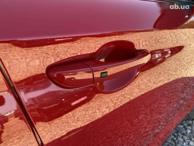 Хендай Kona Electric, об'ємом двигуна 0 л та пробігом 113 тис. км за 19950 $, фото 27 на Automoto.ua