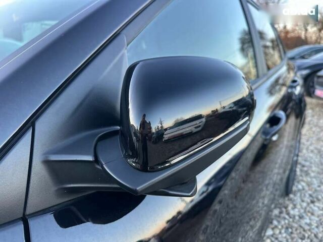 Хендай Kona Electric, объемом двигателя 0 л и пробегом 86 тыс. км за 21500 $, фото 17 на Automoto.ua