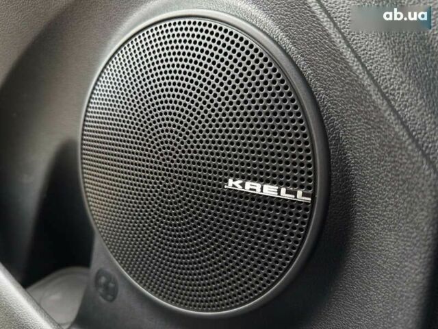 Хендай Kona Electric, объемом двигателя 0 л и пробегом 83 тыс. км за 20700 $, фото 8 на Automoto.ua