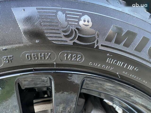 Хендай Kona Electric, об'ємом двигуна 0 л та пробігом 115 тис. км за 20600 $, фото 25 на Automoto.ua