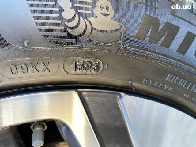 Хендай Kona Electric, об'ємом двигуна 0 л та пробігом 113 тис. км за 19950 $, фото 20 на Automoto.ua