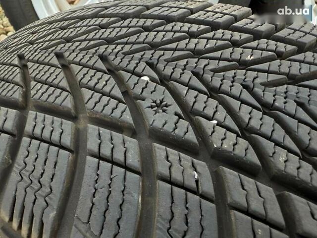 Хендай Kona Electric, объемом двигателя 0 л и пробегом 86 тыс. км за 21500 $, фото 3 на Automoto.ua