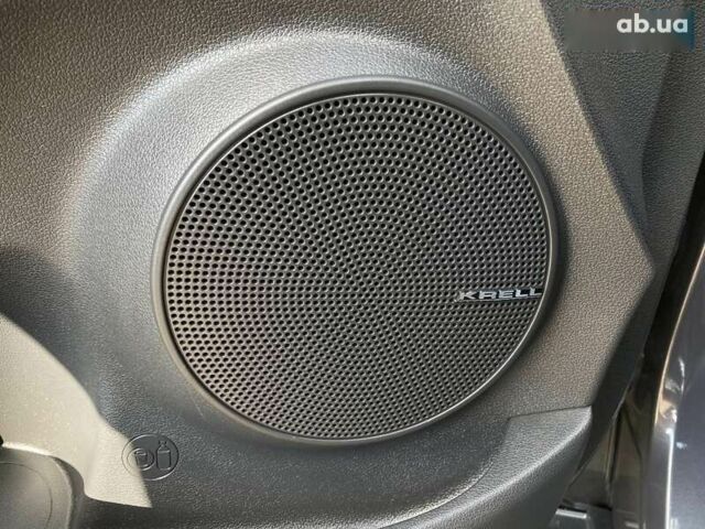 Хендай Kona Electric, об'ємом двигуна 0 л та пробігом 115 тис. км за 20600 $, фото 4 на Automoto.ua