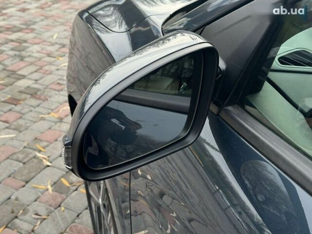 Хендай Kona Electric, объемом двигателя 0 л и пробегом 48 тыс. км за 17500 $, фото 22 на Automoto.ua