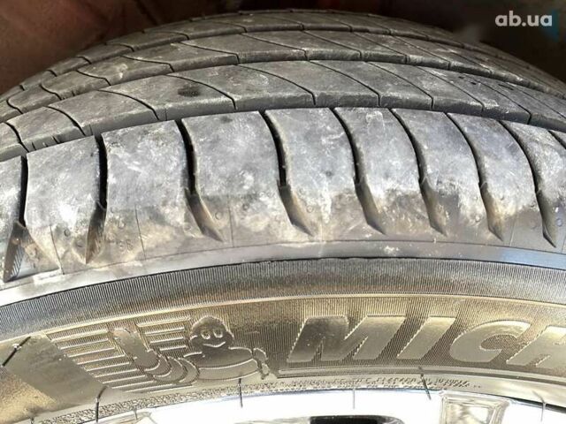 Хендай Kona Electric, об'ємом двигуна 0 л та пробігом 117 тис. км за 19200 $, фото 27 на Automoto.ua