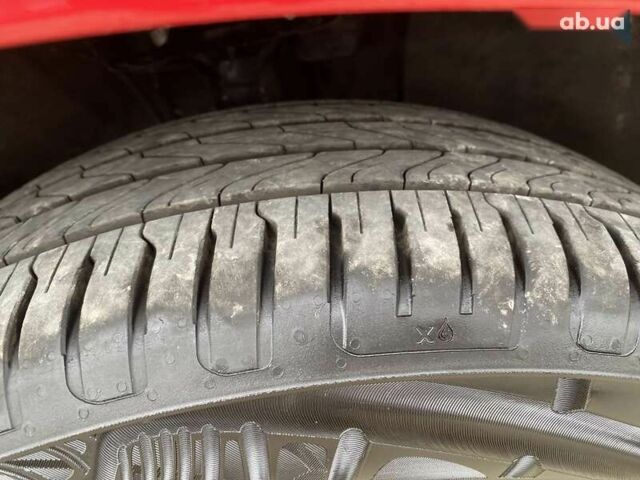 Хендай Kona Electric, об'ємом двигуна 0 л та пробігом 111 тис. км за 20400 $, фото 22 на Automoto.ua