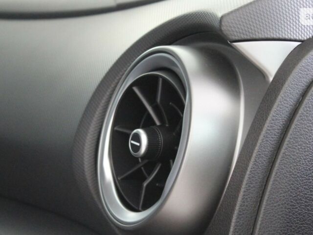 купити нове авто Хендай Kona Electric 2022 року від офіційного дилера Автоцентр AUTO.RIA Хендай фото