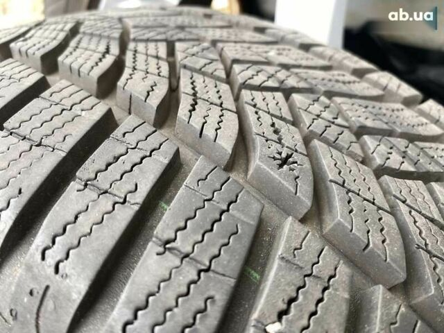 Хендай Kona Electric, об'ємом двигуна 0 л та пробігом 111 тис. км за 20400 $, фото 11 на Automoto.ua