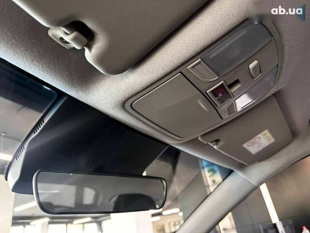 Хендай Kona Electric, об'ємом двигуна 0 л та пробігом 43 тис. км за 16400 $, фото 27 на Automoto.ua