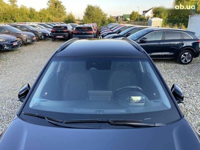 Хендай Kona Electric, об'ємом двигуна 0 л та пробігом 115 тис. км за 20600 $, фото 19 на Automoto.ua