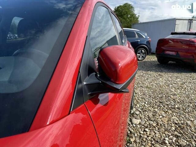 Хендай Kona Electric, об'ємом двигуна 0 л та пробігом 117 тис. км за 19200 $, фото 28 на Automoto.ua