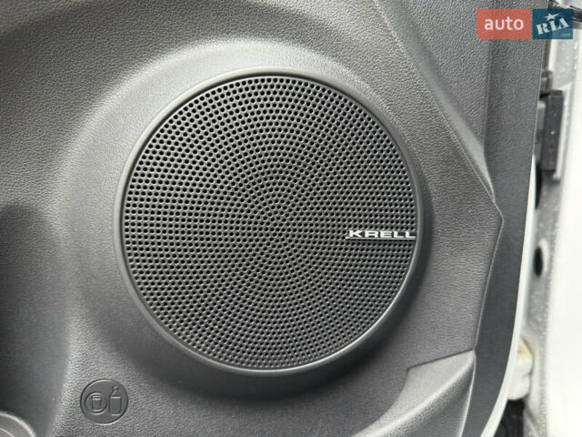 Хендай Kona Electric, объемом двигателя 0 л и пробегом 24 тыс. км за 19800 $, фото 44 на Automoto.ua