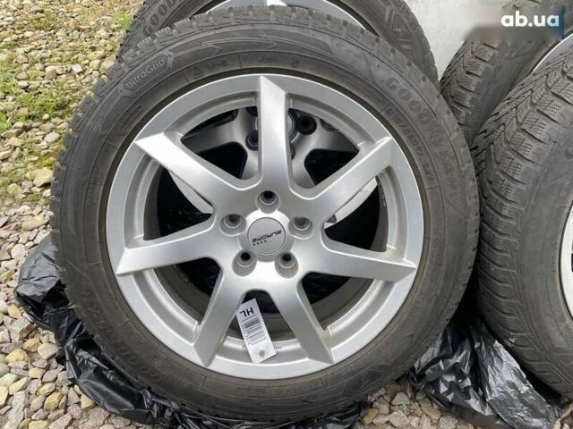 Хендай Kona Electric, об'ємом двигуна 0 л та пробігом 111 тис. км за 20400 $, фото 10 на Automoto.ua