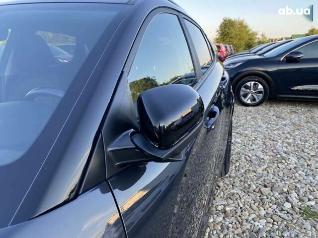 Хендай Kona Electric, об'ємом двигуна 0 л та пробігом 115 тис. км за 20600 $, фото 21 на Automoto.ua