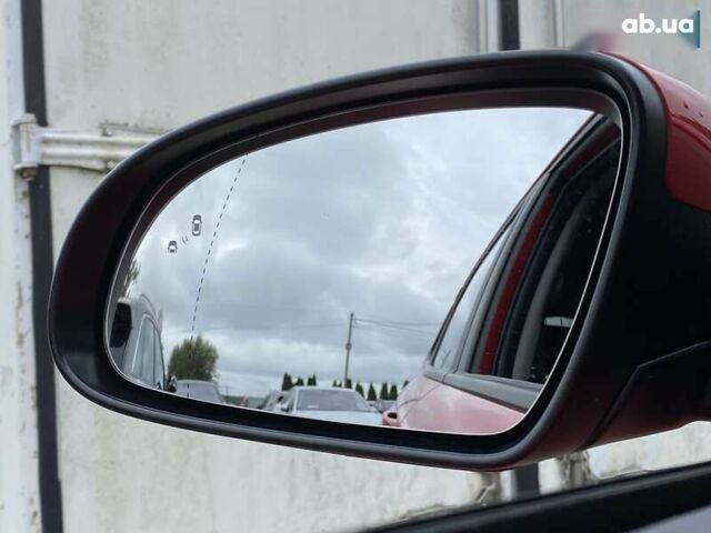 Хендай Kona Electric, об'ємом двигуна 0 л та пробігом 111 тис. км за 20400 $, фото 7 на Automoto.ua