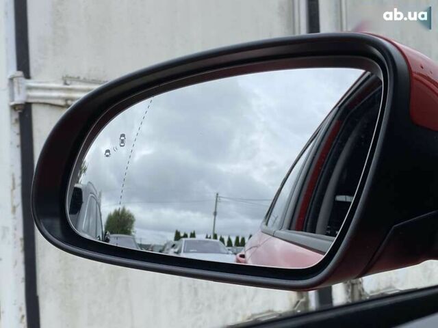 Хендай Kona Electric, об'ємом двигуна 0 л та пробігом 111 тис. км за 20400 $, фото 7 на Automoto.ua