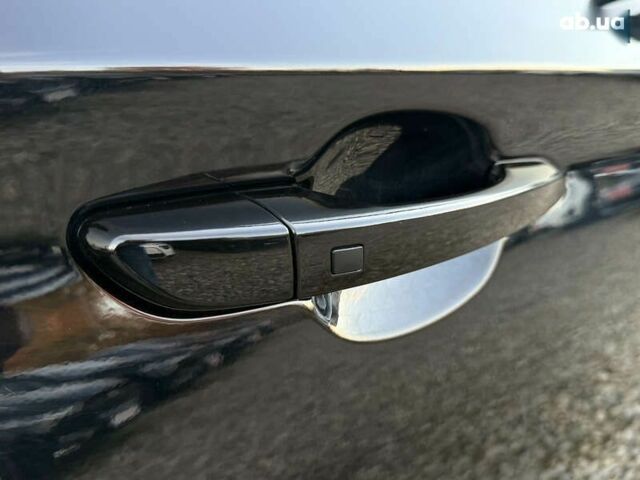 Хендай Kona Electric, объемом двигателя 0 л и пробегом 83 тыс. км за 20900 $, фото 26 на Automoto.ua