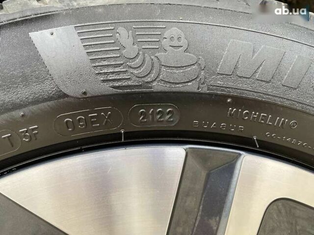 Хендай Kona Electric, об'ємом двигуна 0 л та пробігом 111 тис. км за 20400 $, фото 26 на Automoto.ua