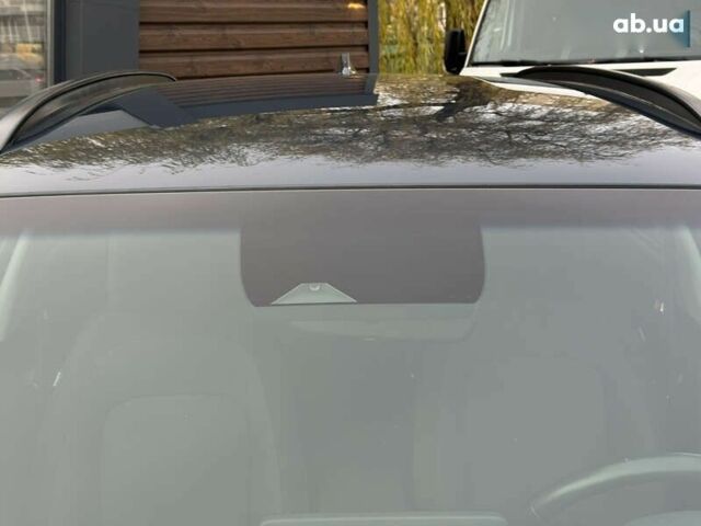 Хендай Kona Electric, объемом двигателя 0 л и пробегом 48 тыс. км за 17500 $, фото 19 на Automoto.ua