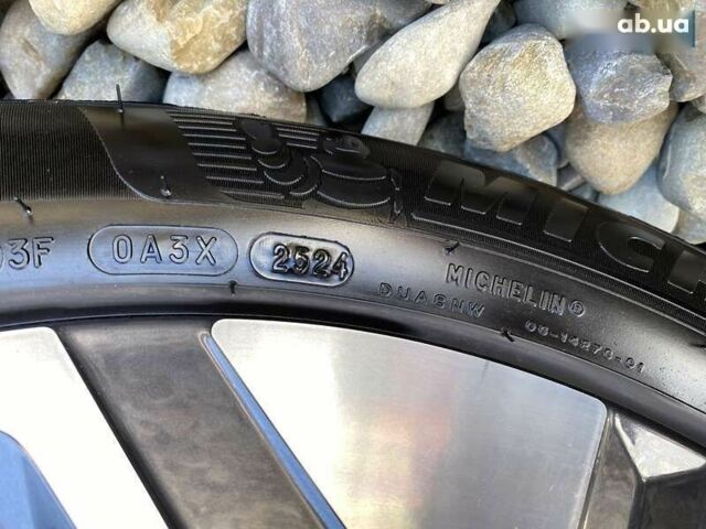 Хендай Kona Electric, об'ємом двигуна 0 л та пробігом 117 тис. км за 19200 $, фото 25 на Automoto.ua