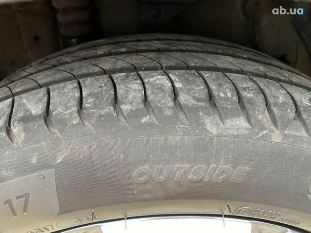 Хендай Kona Electric, объемом двигателя 0 л и пробегом 78 тыс. км за 20700 $, фото 25 на Automoto.ua