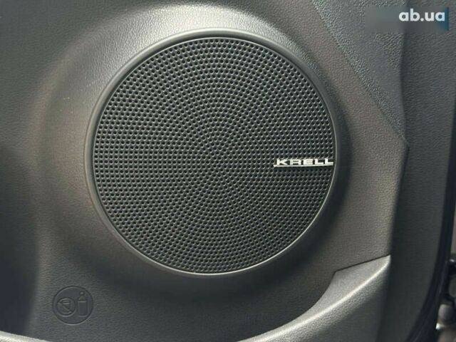 Хендай Kona Electric, объемом двигателя 0 л и пробегом 48 тыс. км за 17500 $, фото 24 на Automoto.ua