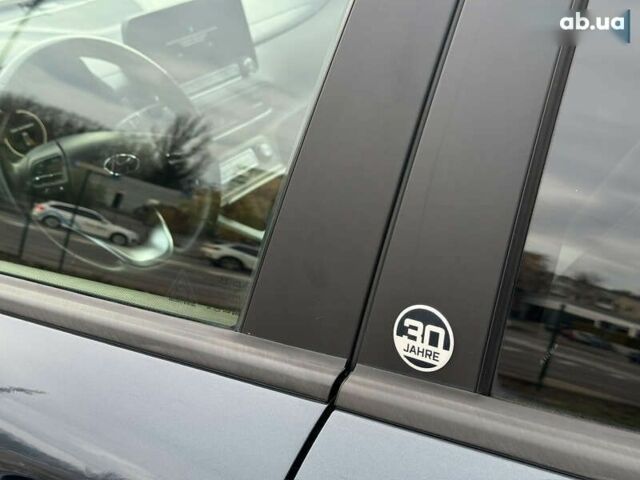 Хендай Kona Electric, объемом двигателя 0 л и пробегом 48 тыс. км за 17500 $, фото 21 на Automoto.ua