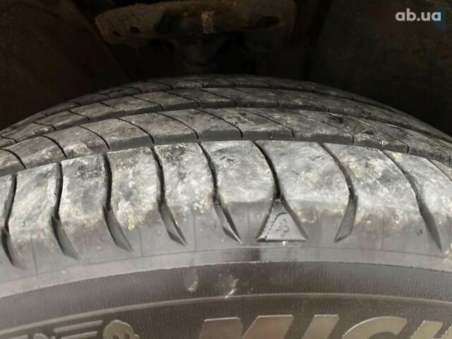 Хендай Kona Electric, объемом двигателя 0 л и пробегом 78 тыс. км за 20700 $, фото 23 на Automoto.ua