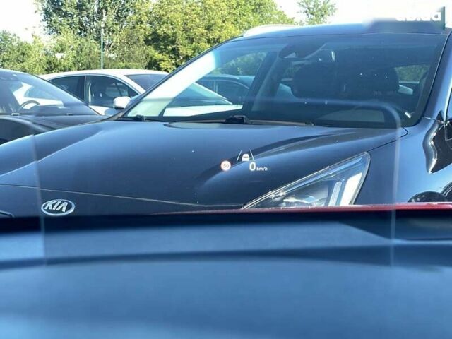 Хендай Kona Electric, об'ємом двигуна 0 л та пробігом 113 тис. км за 19950 $, фото 8 на Automoto.ua