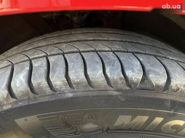 Хендай Kona Electric, об'ємом двигуна 0 л та пробігом 113 тис. км за 19950 $, фото 26 на Automoto.ua