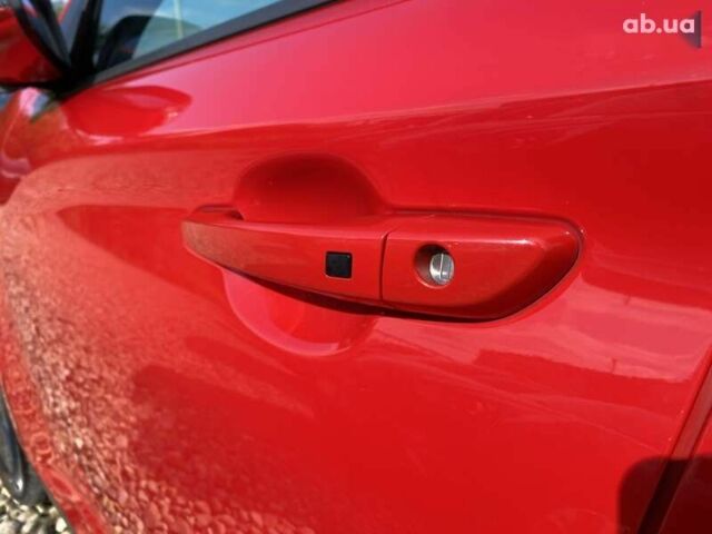 Хендай Kona Electric, объемом двигателя 0 л и пробегом 117 тыс. км за 19200 $, фото 29 на Automoto.ua