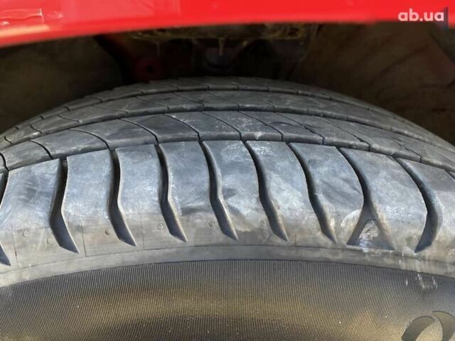 Хендай Kona Electric, об'ємом двигуна 0 л та пробігом 113 тис. км за 19950 $, фото 21 на Automoto.ua