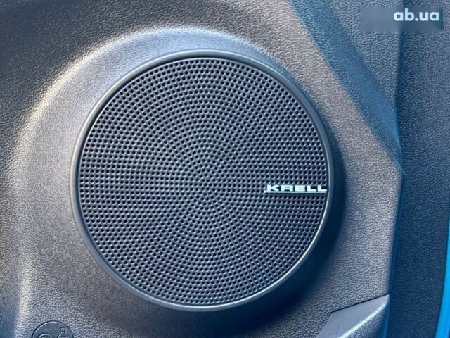 Хендай Kona Electric, объемом двигателя 0 л и пробегом 89 тыс. км за 16999 $, фото 20 на Automoto.ua