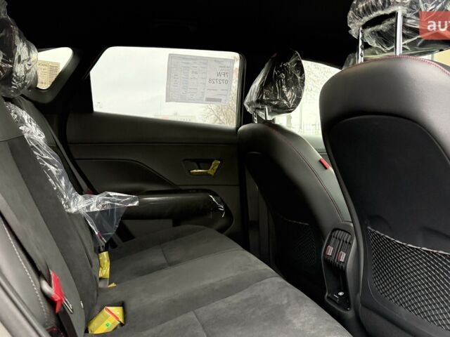 купить новое авто Хендай Kona Electric 2025 года от официального дилера Автоцентр AUTO.RIA Хендай фото