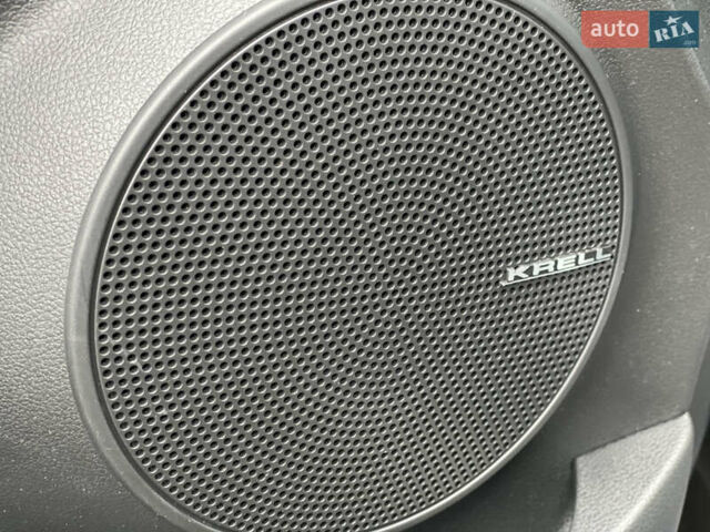 Серый Хендай Kona Electric, объемом двигателя 0 л и пробегом 89 тыс. км за 16900 $, фото 51 на Automoto.ua