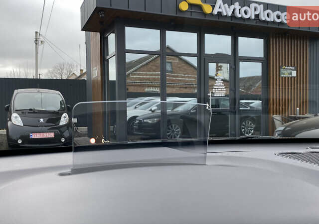 Серый Хендай Kona Electric, объемом двигателя 0 л и пробегом 89 тыс. км за 16900 $, фото 58 на Automoto.ua