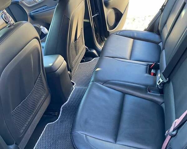 Сірий Хендай Kona Electric, об'ємом двигуна 0 л та пробігом 115 тис. км за 16600 $, фото 35 на Automoto.ua