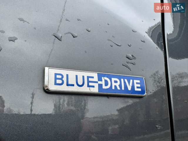 Сірий Хендай Kona Electric, об'ємом двигуна 0 л та пробігом 154 тис. км за 19500 $, фото 18 на Automoto.ua