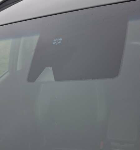 Серый Хендай Kona Electric, объемом двигателя 0 л и пробегом 180 тыс. км за 16700 $, фото 56 на Automoto.ua