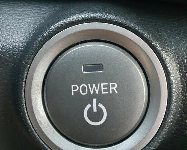 Серый Хендай Kona Electric, объемом двигателя 0 л и пробегом 135 тыс. км за 17900 $, фото 57 на Automoto.ua