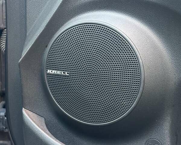 Сірий Хендай Kona Electric, об'ємом двигуна 0 л та пробігом 138 тис. км за 17800 $, фото 22 на Automoto.ua