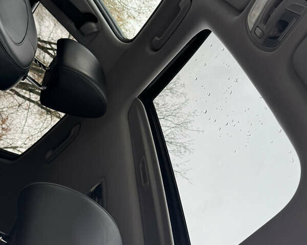 Сірий Хендай Kona Electric, об'ємом двигуна 0 л та пробігом 154 тис. км за 19500 $, фото 24 на Automoto.ua