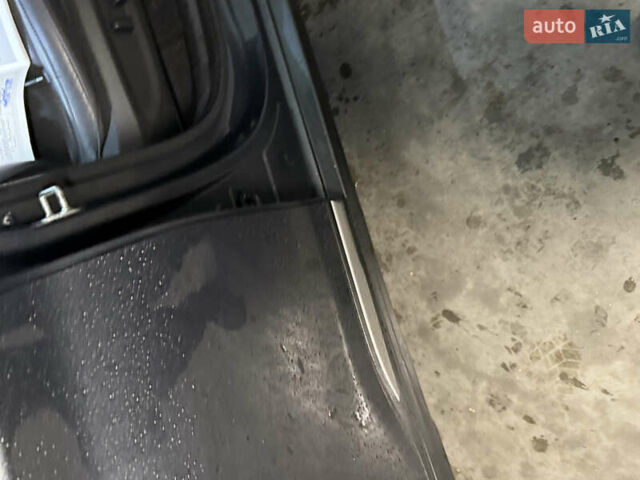 Серый Хендай Kona Electric, объемом двигателя 0 л и пробегом 120 тыс. км за 16999 $, фото 74 на Automoto.ua