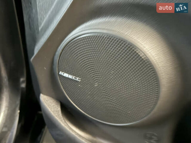 Серый Хендай Kona Electric, объемом двигателя 0 л и пробегом 120 тыс. км за 16999 $, фото 42 на Automoto.ua