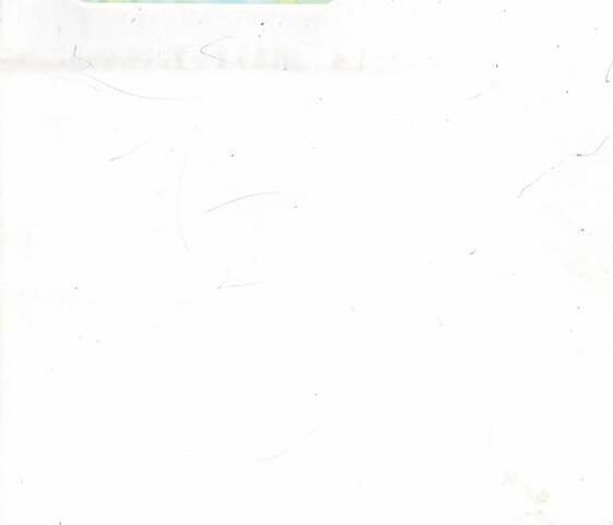 Серый Хендай Kona Electric, объемом двигателя 0 л и пробегом 113 тыс. км за 16818 $, фото 35 на Automoto.ua