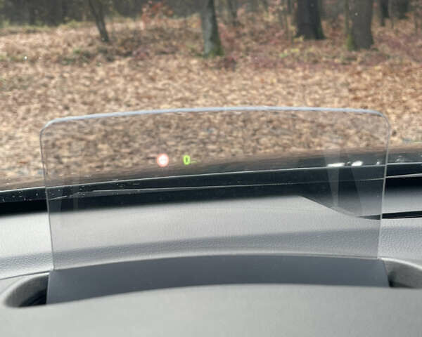 Серый Хендай Kona Electric, объемом двигателя 0 л и пробегом 112 тыс. км за 16700 $, фото 94 на Automoto.ua