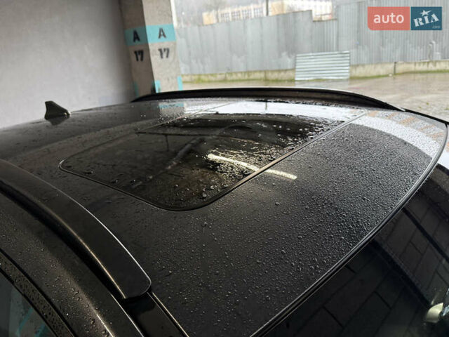 Серый Хендай Kona Electric, объемом двигателя 0 л и пробегом 120 тыс. км за 16999 $, фото 34 на Automoto.ua