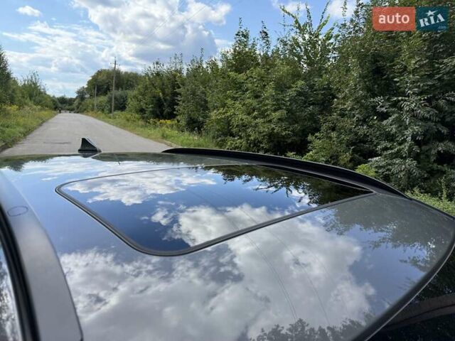 Сірий Хендай Kona Electric, об'ємом двигуна 0 л та пробігом 67 тис. км за 17300 $, фото 28 на Automoto.ua