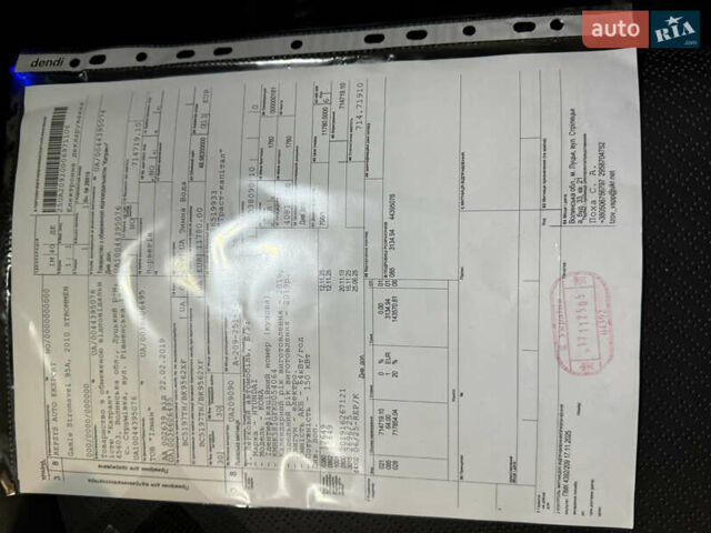 Серый Хендай Kona Electric, объемом двигателя 0 л и пробегом 120 тыс. км за 16999 $, фото 66 на Automoto.ua