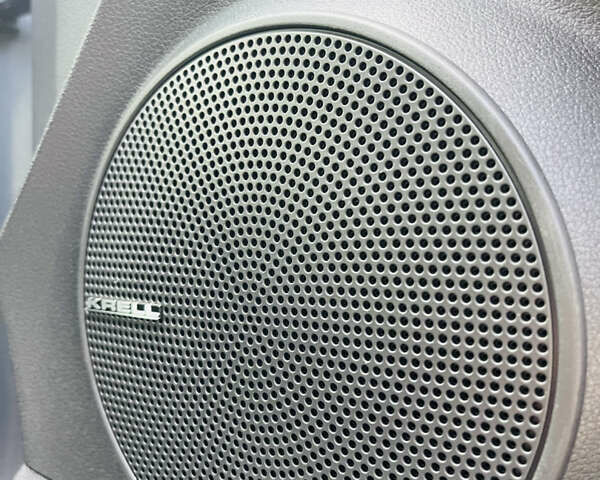 Серый Хендай Kona Electric, объемом двигателя 0 л и пробегом 112 тыс. км за 16700 $, фото 31 на Automoto.ua